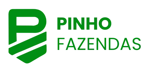 Pinho Fazendas